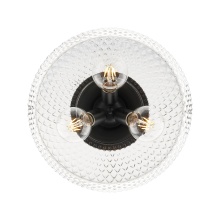 1088-3SF BLK-CLR_2.jpg